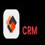 TAZK Lead Management Software