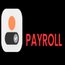 TAZK Payroll & HRMS Software