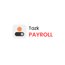 Tazk Payroll & HRMS