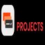 TAZK Project Management Software