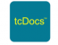 Tcdocs