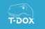 TDox