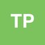 Teacher Planner AI