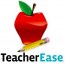 TeacherEase
