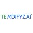 Teadifyz.ai