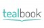 Tealbook
