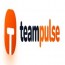 Team Pulse