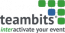 teambits