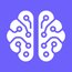 TeamBrain