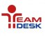 TeamDesk