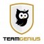TeamGenius