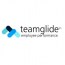 Teamglide Employee Performance