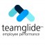teamglide