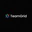 TeamGrid AI