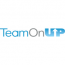 TeamOnUP