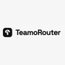 Teamorouter
