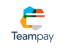 Teampay