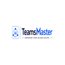 Teamsmaster AI Private Limited