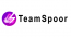 TeamSpoor