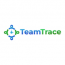 TeamTrace