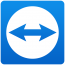 Teamviewer