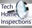 Tech Home Inspections