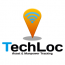 TechLoc