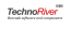 TechnoRiver 