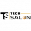 Techsalon