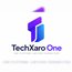 Techxaro One