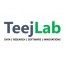 TeejLab