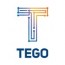 Tego Asset Management 