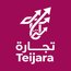 Teijara