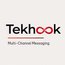 Tekhook