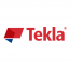 Tekla Structures