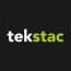 Tekstac