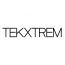 Tekxtrem