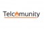 Telcomunity TEM