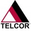 TELCOR RCM