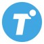 Telegram CRM -  TGDesk