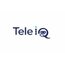 TeleiQ