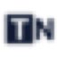 Telenow