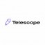 Telescope