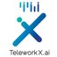 Telework X AI