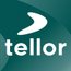 Tellor
