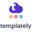 Templately