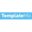 TemplateMix