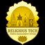 Temple Management Software