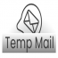 tempmail4u