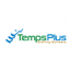 TempsPlus